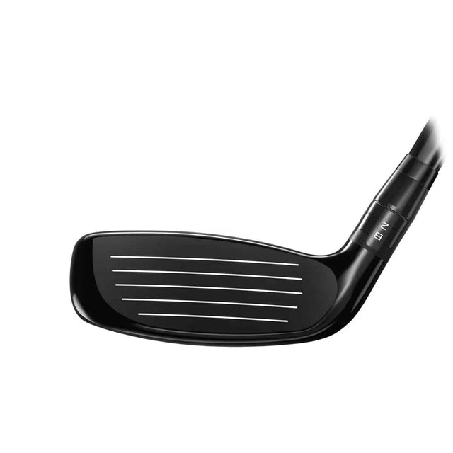 Titleist GT3 Hybrid - One Golf