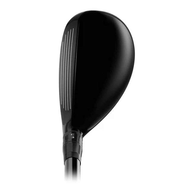 Titleist GT3 Hybrid - One Golf