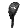 Titleist GT3 Hybrid - One Golf