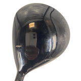 Titleist GT4 10º Driver - One Golf