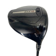 Titleist GT4 10º Driver - One Golf