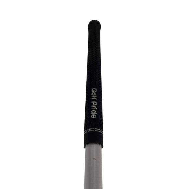 Titleist GT4 10º Driver - One Golf