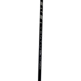 Titleist GT4 10º Driver - One Golf