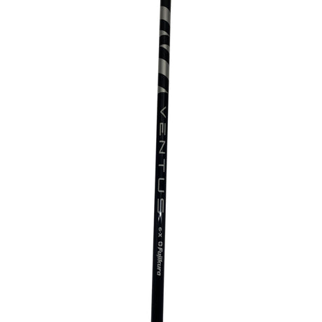 Titleist GT4 10º Driver - One Golf