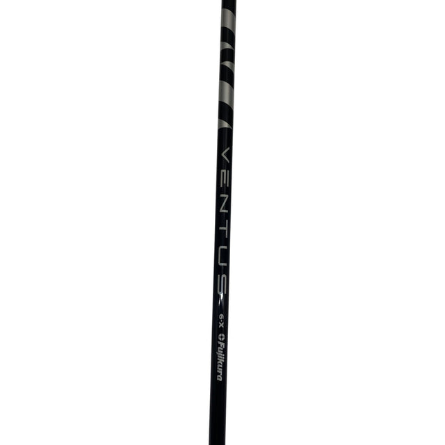 Titleist GT4 10º Driver - One Golf