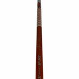 Titleist GT4 10º Driver - One Golf
