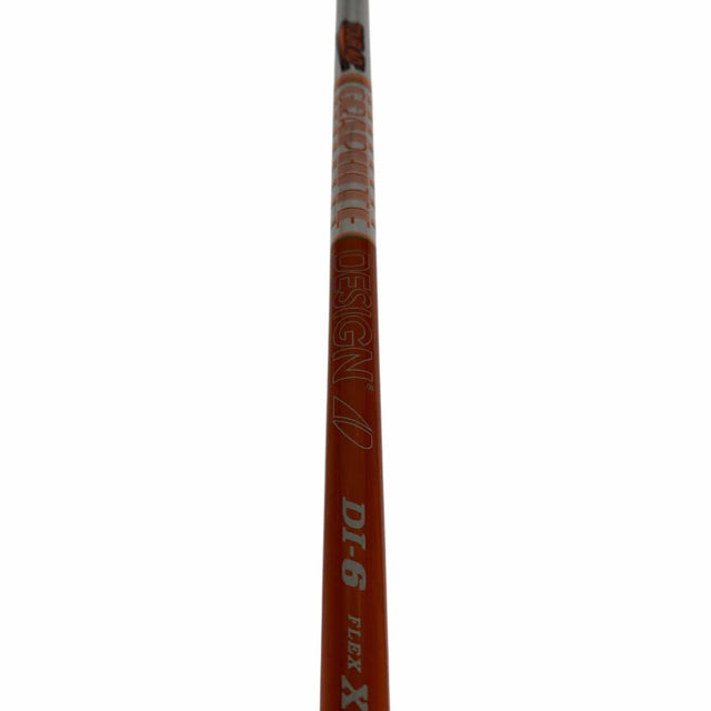 Titleist GT4 10º Driver - One Golf