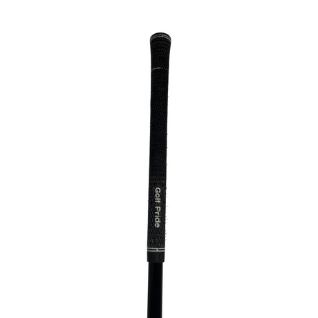 Titleist GT4 10º Driver - One Golf