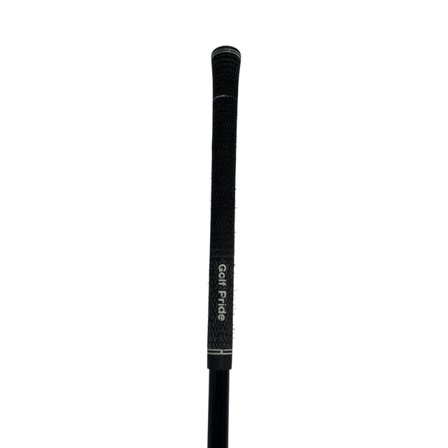 Titleist GT4 10º Driver - One Golf