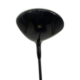 Titleist GTS 300 13º Driver - One Golf