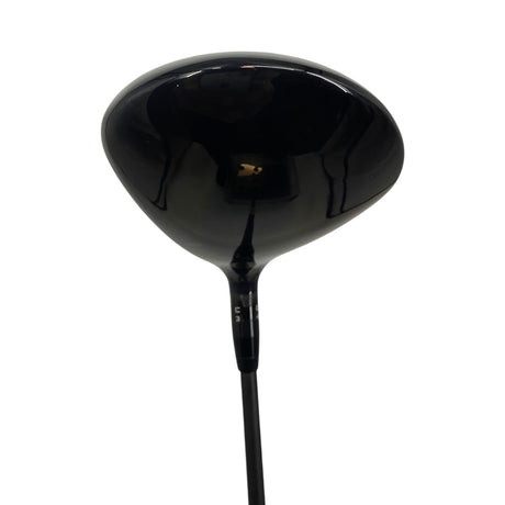 Titleist GTS 300 13º Driver - One Golf