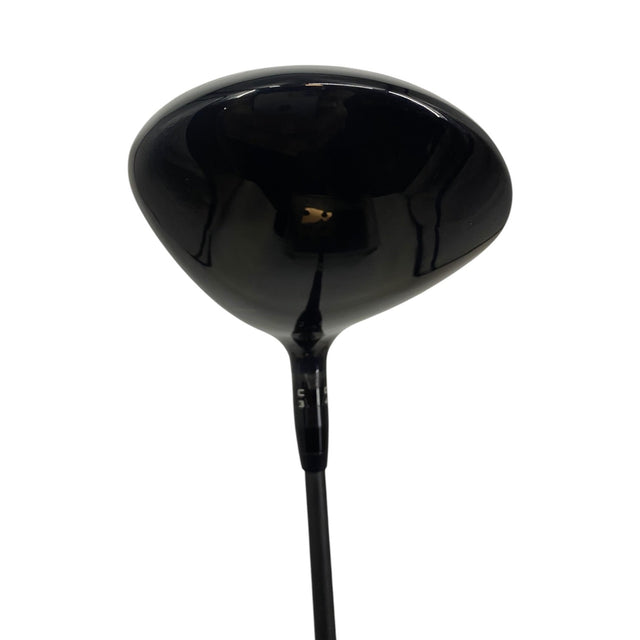 Titleist GTS 300 13º Driver - One Golf