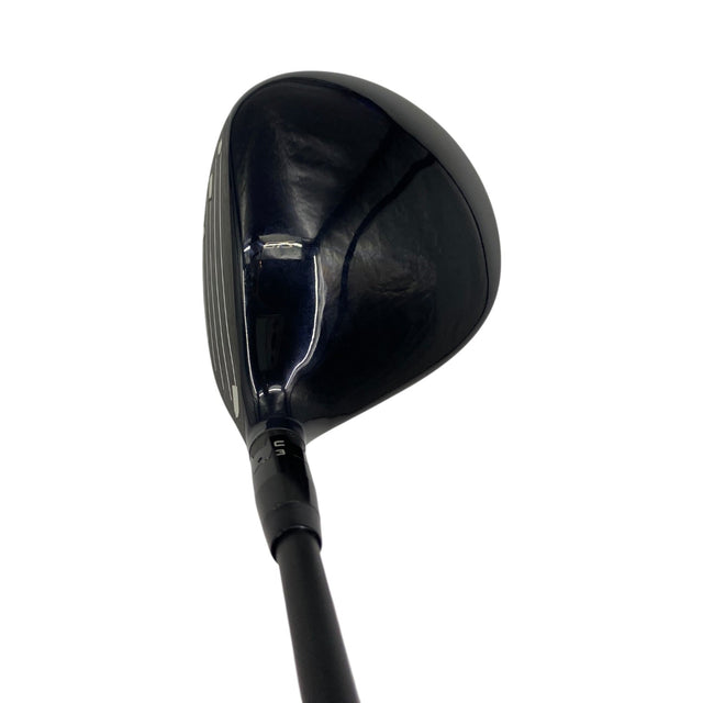 Titleist GTS 300 13º Driver - One Golf