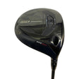 Titleist GTS 300 13º Driver - One Golf