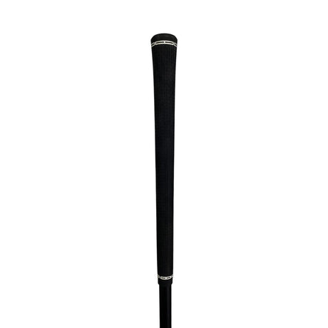 Titleist GTS 300 13º Driver - One Golf