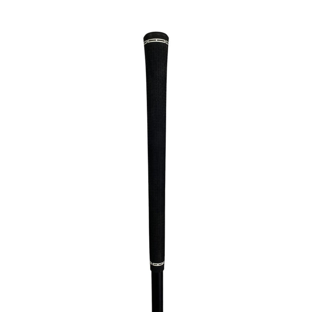 Titleist GTS 300 13º Driver - One Golf