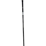 Titleist GTS 300 13º Driver - One Golf