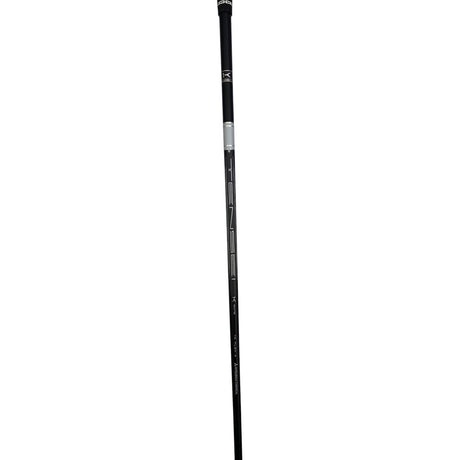Titleist GTS 300 13º Driver - One Golf