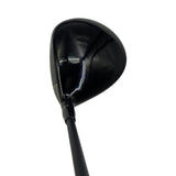 Titleist GTS2 10º Driver - One Golf