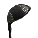 Titleist GTS2 10º Driver - One Golf