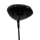 Titleist GTS2 10º Driver - One Golf