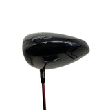 Titleist GTS2 10º Driver - One Golf