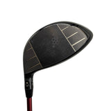 Titleist GTS2 10º Driver - One Golf