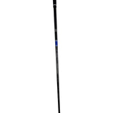 Titleist GTS2 10º Driver - One Golf