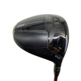 Titleist GTS2 10º Driver - One Golf