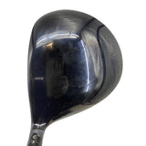 Titleist GTS2 10º Driver - One Golf