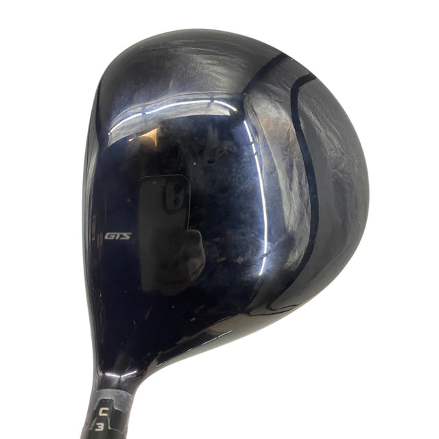 Titleist GTS2 10º Driver - One Golf