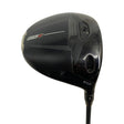 Titleist GTS2 10º Driver - One Golf