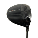 Titleist GTS2 10º Driver - One Golf