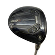 Titleist GTS2 21º 7 Wood - One Golf