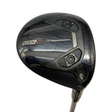 Titleist GTS2 21º 7 Wood - One Golf