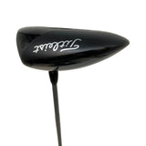 Titleist GTS2 21º 7 Wood - One Golf