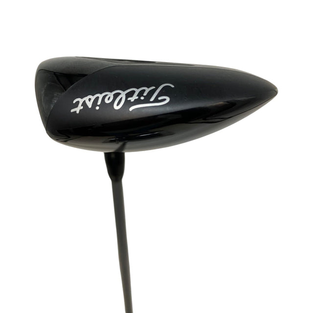 Titleist GTS2 21º 7 Wood - One Golf
