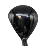 Titleist GTS2 21º 7 Wood - One Golf