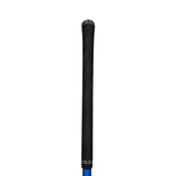 Titleist GTS2 21º 7 Wood - One Golf