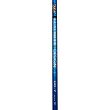 Titleist GTS2 21º 7 Wood - One Golf