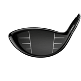 Titleist GTS2 Driver - One Golf