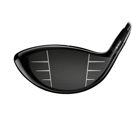 Titleist GTS2 Driver - One Golf