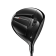 Titleist GTS2 Driver - One Golf