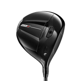 Titleist GTS2 Driver - One Golf