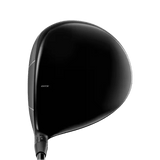 Titleist GTS2 Driver - One Golf