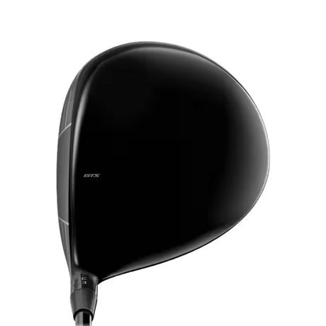 Titleist GTS2 Driver - One Golf