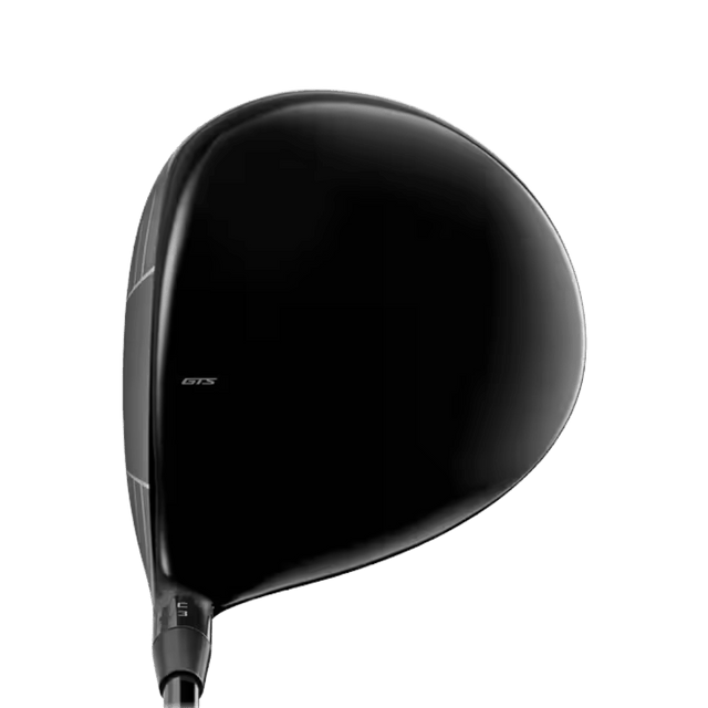 Titleist GTS2 Driver - One Golf