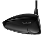 Titleist GTS2 Driver - One Golf