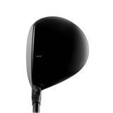 Titleist GTS2 Fairway Wood - One Golf