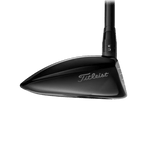 Titleist GTS2 Fairway Wood - One Golf